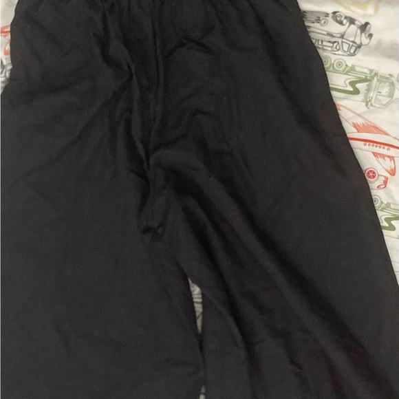 Pants size 6 and top size S - Picture 4 of 10
